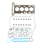 Full Gasket Set - 2005 GMC Canyon 2.8L Engine Parts # FGK3138ZE5