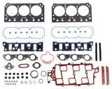 Full Gasket Set - 1997 Buick Regal 3.8L Engine Parts # FGK3143ZE7