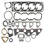 Full Gasket Set - 1987 Oldsmobile Firenza 2.0L Engine Parts # FGK3149ZE3