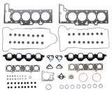 Full Gasket Set - 1997 Oldsmobile Aurora 4.0L Engine Parts # FGK31522ZE2