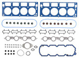 Full Gasket Set - 2008 Buick LaCrosse 5.3L Engine Parts # FGK3175ZE1