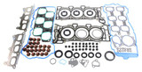 Full Gasket Set - 2008 Buick Enclave 3.6L Engine Parts # FGK3178ZE1
