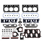 Full Gasket Set - 1998 Chevrolet Camaro 3.8L Engine Parts # FGK3186ZE2