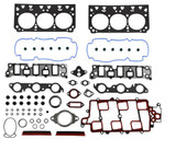 Full Gasket Set - 2006 Buick LaCrosse 3.8L Engine Parts # FGK3189ZE1