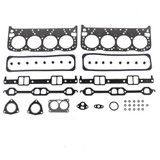 Full Gasket Set - 1995 Chevrolet Caprice 4.3L Engine Parts # FGK3199ZE2