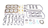 Full Gasket Set - 1993 Ford Taurus 3.2L Engine Parts # FGK4141ZE1