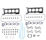 Full Gasket Set - 2001 Mercury Grand Marquis 4.6L Engine Parts # FGK4153ZE41