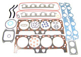 Full Gasket Set - 1996 Ford Econoline Super Duty 7.5L Engine Parts # FGK4187ZE5