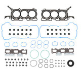 Full Gasket Set - 2011 Lincoln MKZ 3.5L Engine Parts # FGK4198ZE27