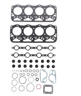 Full Gasket Set - 2003 Ford E-450 Super Duty 7.3L Engine Parts # FGK42001ZE15