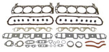Full Gasket Set - 1985 Ford F-350 5.8L Engine Parts # FGK4203ZE10