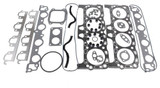 Full Gasket Set - 1989 Ford F-350 7.5L Engine Parts # FGK4209ZE6