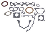 Full Gasket Set - 1994 Dodge Colt 1.5L Engine Parts # FGS1004ZE4