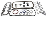 Full Gasket Set - 1994 Mitsubishi Expo LRV 1.8L Engine Parts # FGS1019ZE8