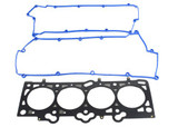Full Gasket Set - 2006 Hyundai Elantra 2.0L Engine Parts # FGS1020ZE6