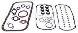 Full Gasket Set - 1998 Chrysler Sebring 2.5L Engine Parts # FGS1035ZE10