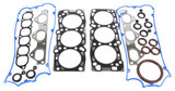 Full Gasket Set - 2004 Hyundai Santa Fe 3.5L Engine Parts # FGS1039ZE3