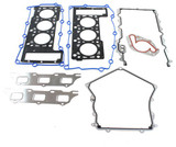 Full Gasket Set - 2000 Dodge Intrepid 2.7L Engine Parts # FGS1040ZE6