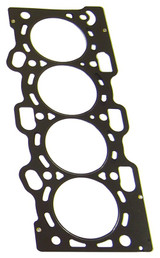 Full Gasket Set - 1997 Mitsubishi Mirage 1.8L Engine Parts # FGS1057ZE1