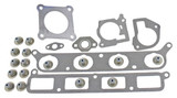 Full Gasket Set - 2004 Chrysler PT Cruiser 2.4L Engine Parts # FGS1064ZE2