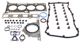 Full Gasket Set - 2011 Jeep Compass 2.4L Engine Parts # FGS1067ZE36