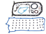 Full Gasket Set - 2011 Kia Rio 1.6L Engine Parts # FGS1072ZE12