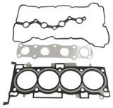 Full Gasket Set - 2014 Hyundai Santa Fe Sport 2.0L Engine Parts # FGS1077ZE2