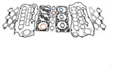 Full Gasket Set - 2005 Kia Sorento 3.5L Engine Parts # FGS1079ZE7