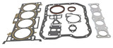 Full Gasket Set - 2010 Hyundai Tucson 2.4L Engine Parts # FGS1091ZE4