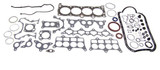 Full Gasket Set - 1986 Honda Prelude 2.0L Engine Parts # FGS2006ZE6