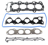 Full Gasket Set - 2007 Honda S2000 2.2L Engine Parts # FGS2010ZE8