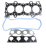 Full Gasket Set - 2005 Acura RSX 2.0L Engine Parts # FGS2018ZE4
