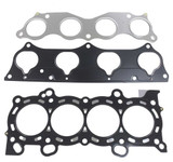 Full Gasket Set - 2002 Honda CR-V 2.4L Engine Parts # FGS2027ZE1