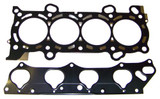 Full Gasket Set - 2008 Acura TSX 2.4L Engine Parts # FGS2028ZE5
