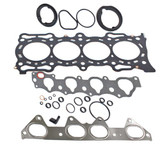 Full Gasket Set - 1996 Honda Odyssey 2.2L Engine Parts # FGS2045ZE6