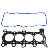 Full Gasket Set - 2013 Honda Civic 1.8L Engine Parts # FGS2046ZE8