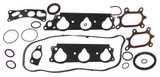 Full Gasket Set - 2007 Honda Pilot 3.5L Engine Parts # FGS2063ZE18