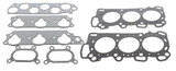 Full Gasket Set - 2006 Honda Accord 3.0L Engine Parts # FGS2087ZE2