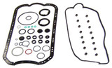 Full Gasket Set - 1989 Honda CRX 1.5L Engine Parts # FGS2095ZE6