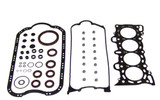 Full Gasket Set - 1992 Honda Civic 1.5L Engine Parts # FGS2096ZE4