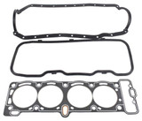 Full Gasket Set - 1986 Isuzu Pickup 1.9L Engine Parts # FGS3002ZE8