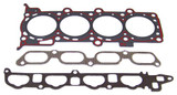 Full Gasket Set - 1995 Saturn SW2 1.9L Engine Parts # FGS3011ZE19