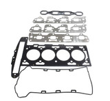 Full Gasket Set - 2006 Chevrolet HHR 2.2L Engine Parts # FGS3014ZE9