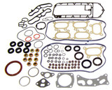 Full Gasket Set - 2006 Saturn Vue 3.5L Engine Parts # FGS3018ZE1