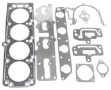 Full Gasket Set - 2002 Daewoo Nubira 2.0L Engine Parts # FGS3019ZE8