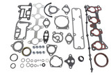 Full Gasket Set - 1995 Chevrolet S10 2.2L Engine Parts # FGS3029ZE2