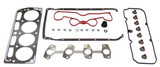 Full Gasket Set - 1999 Chevrolet S10 2.2L Engine Parts # FGS3030ZE7