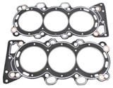 Full Gasket Set - 1994 Isuzu Rodeo 3.2L Engine Parts # FGS3050ZE4