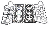 Full Gasket Set - 1997 Isuzu Rodeo 3.2L Engine Parts # FGS3051ZE6
