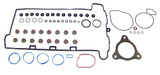 Full Gasket Set - 2007 Chevrolet HHR 2.2L Engine Parts # FGS3197ZE3